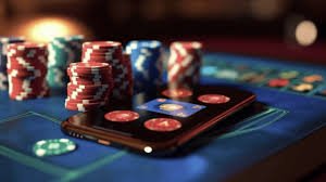 Step-by-step guide showing how to place a bet on phbet using a smartphone
