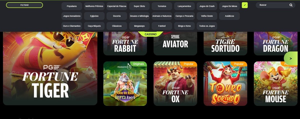 phbet platform designed for Philippines users showing local sports and mobile interface
