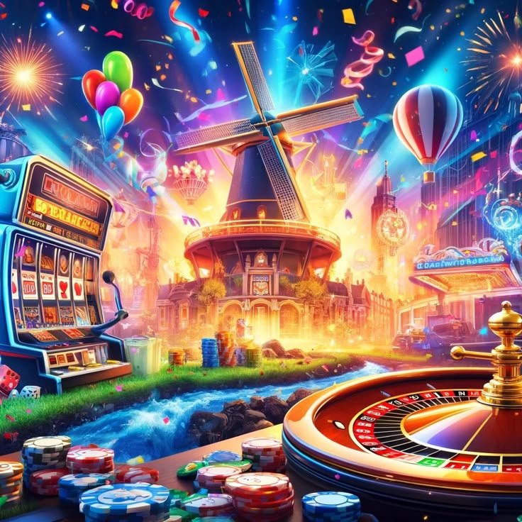 phbet Casino payment options showing PHP peso deposits for Philippines players