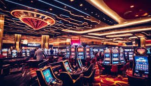 phbet platform overview showing sports and casino navigation on mobile