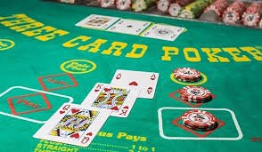 phbet Philippines sports and casino entertainment platform banner