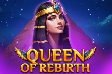 phbet VIP programme exclusive rewards for Filipino players on mobile