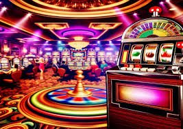 Filipino player browsing phbet Casino on a mobile phone showing live dealer and slots