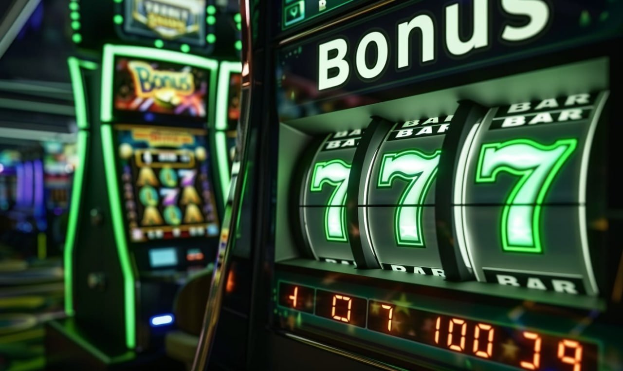 phbet Casino lobby showing slots and live dealer game categories on mobile