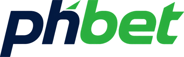phbet official logo